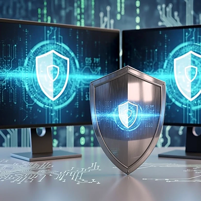 Deep Instinct's Carl Froggett Combines CISO and CIO Roles to Enhance Cybersecurity Strategy