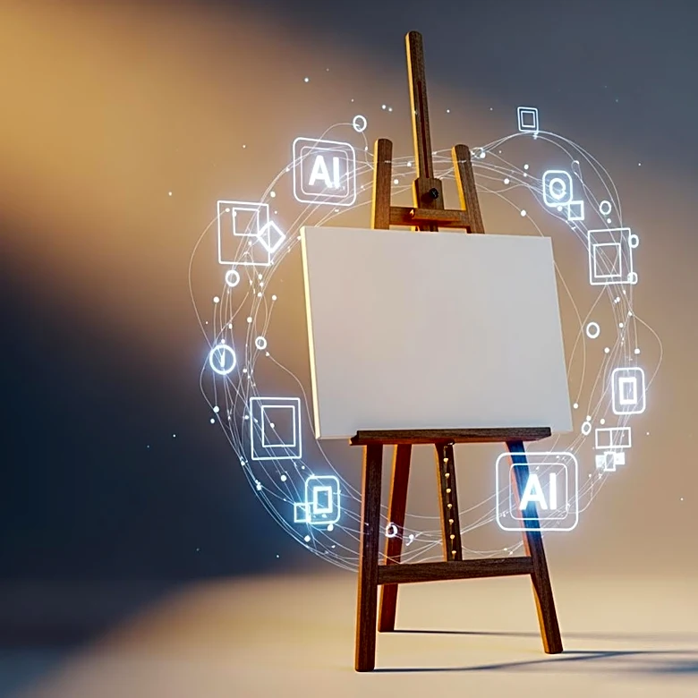 David Founder Fernando Musa Urges Creative Agencies to Reignite Passion Amid AI Advancements