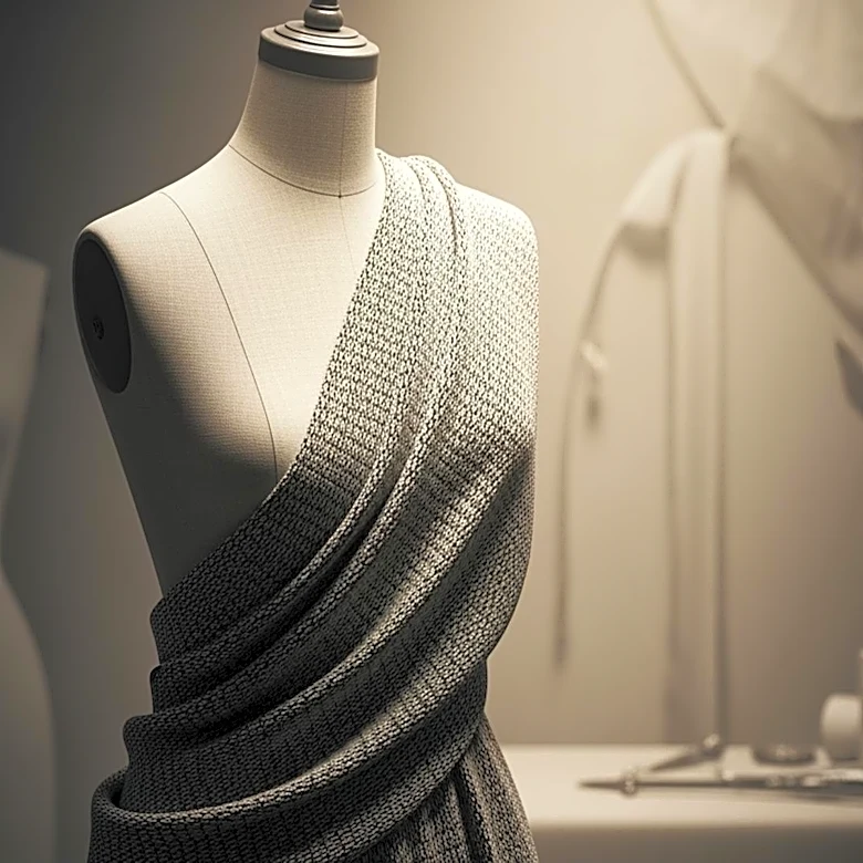 Chanel Dresses Adorn Famous Brides, Highlighting Fashion Legacy