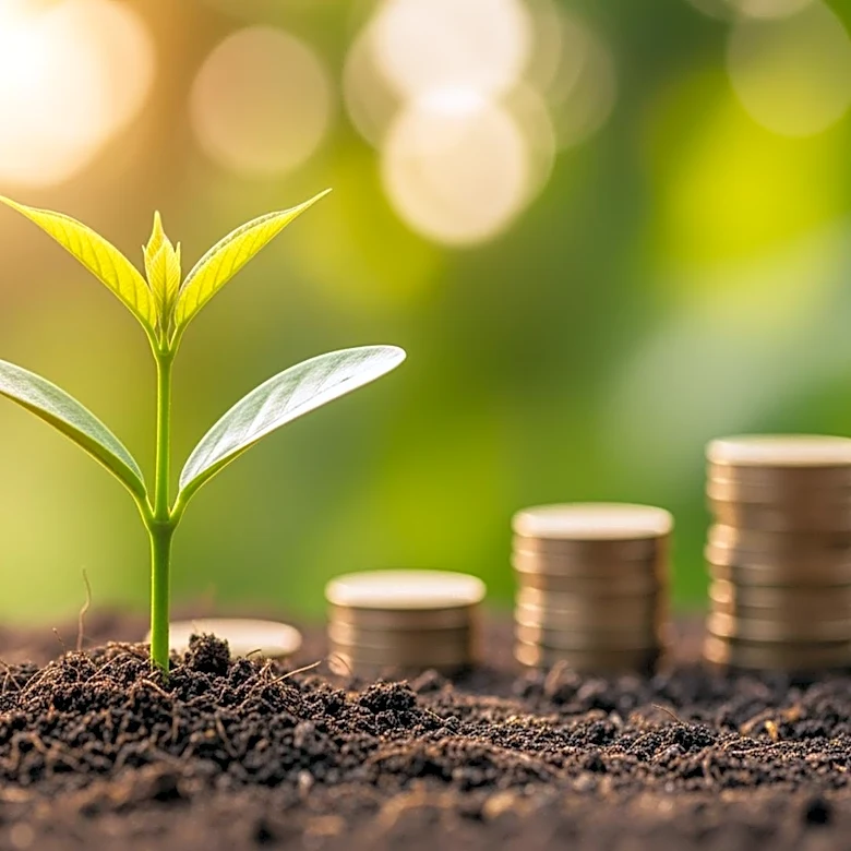 Private Sector Nature Investment Increases Fivefold Over Decade, Highlighting Funding Gaps