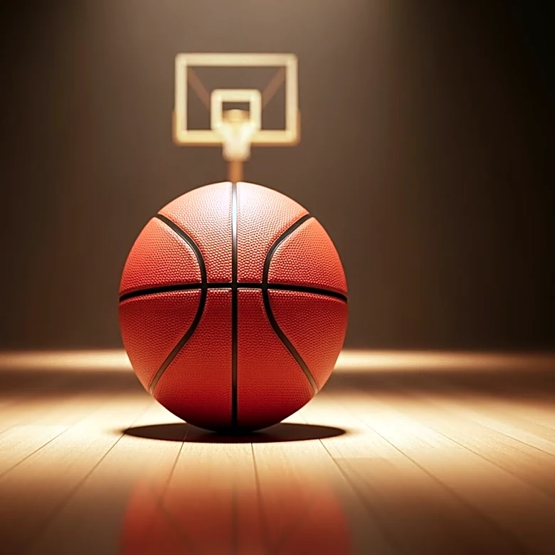 Golden State Warriors Consider Trading for Trey Murphy III to Boost Championship Prospects