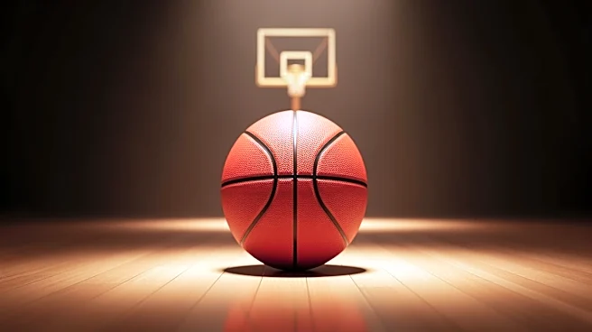 Golden State Warriors Consider Trading for Trey Murphy III to Boost Championship Prospects