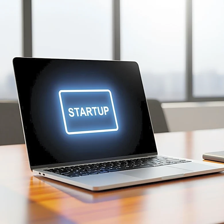TechCrunch Founder Summit 2026 Offers Early Bird Savings for Entrepreneurs
