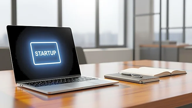TechCrunch Founder Summit 2026 Offers Early Bird Savings for Entrepreneurs