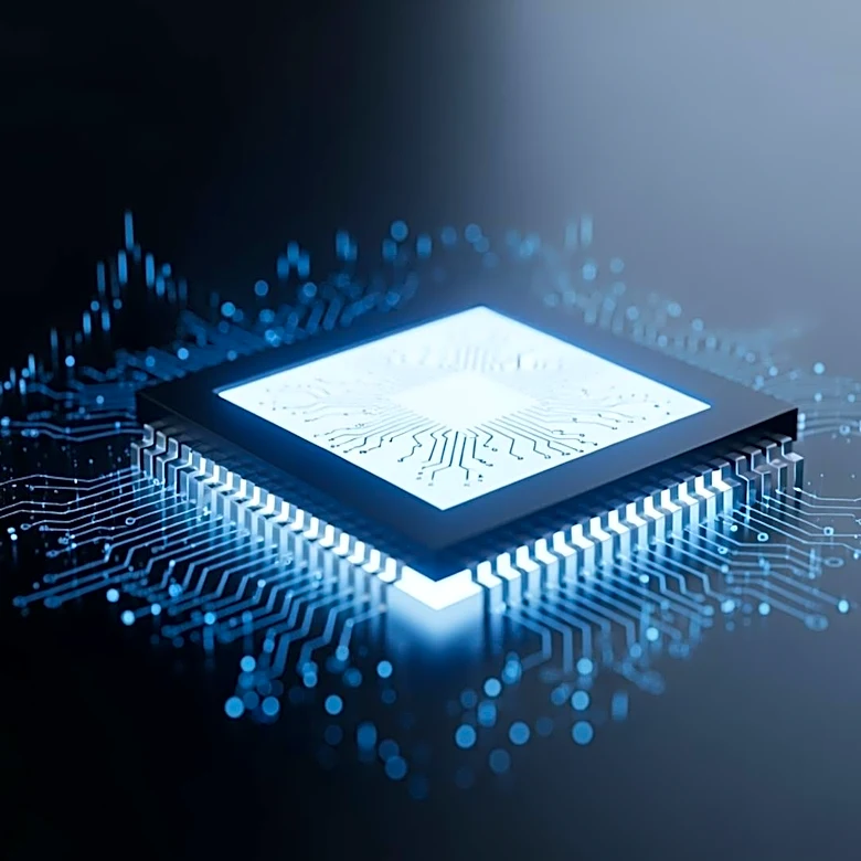 Micron Technology Faces Stock Decline Amid Global Chip Selloff and AI Demand Concerns