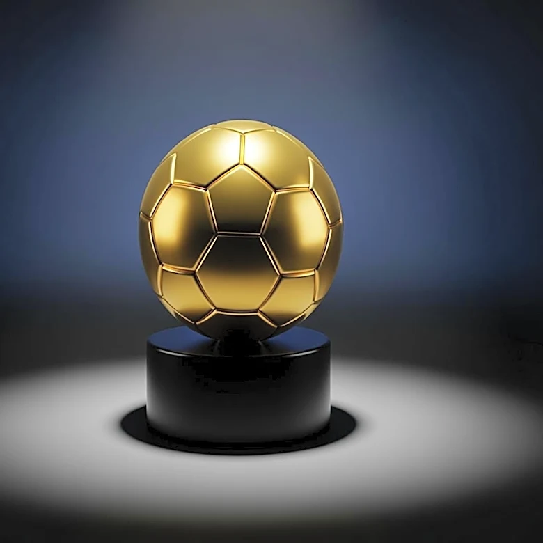 Lionel Messi Breaks All-Time World Cup Scoring Record with Historic Performance