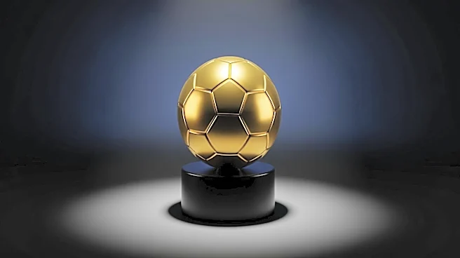 Lionel Messi Breaks All-Time World Cup Scoring Record with Historic Performance
