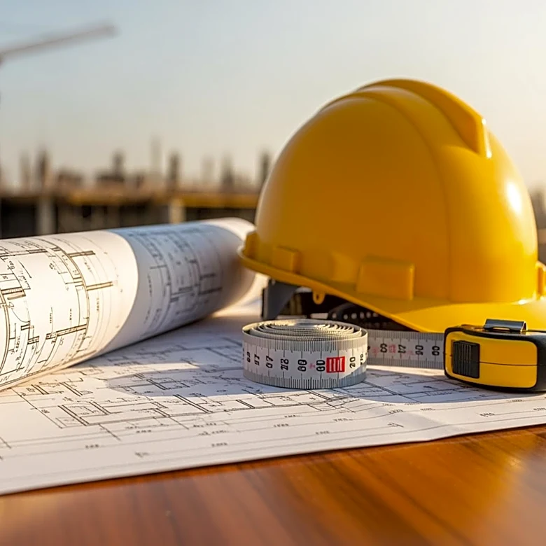 Minbos Resources Advances Angola Project with $13.8 Million Construction Contract