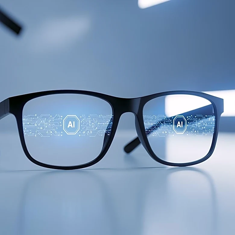 Meta Unveils New Smart Glasses Line, Enhancing AI Integration in Wearables