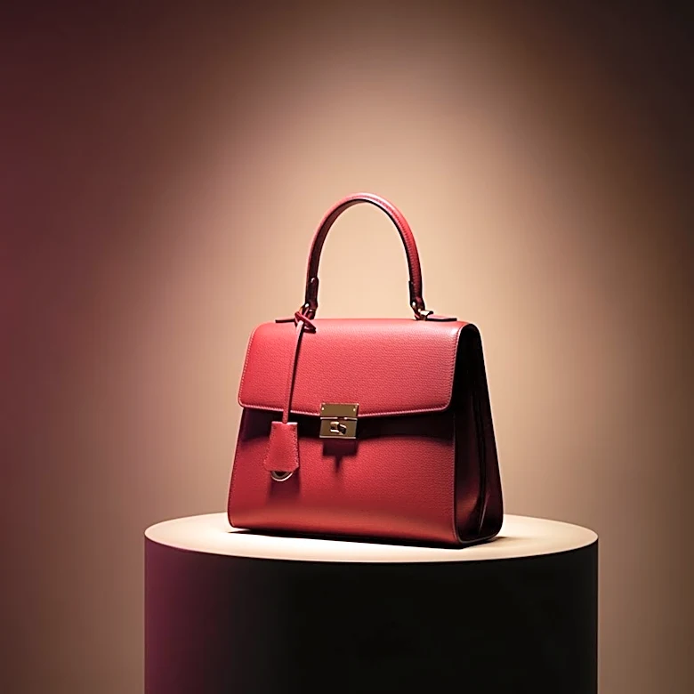 Prime Day 2026 Offers Significant Discounts on Luxury Handbags
