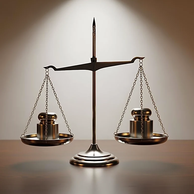 Glenn Agre Bergman Fuentes Matches Milbank Salary Scale, Continuing Tradition of Competitive Compensation
