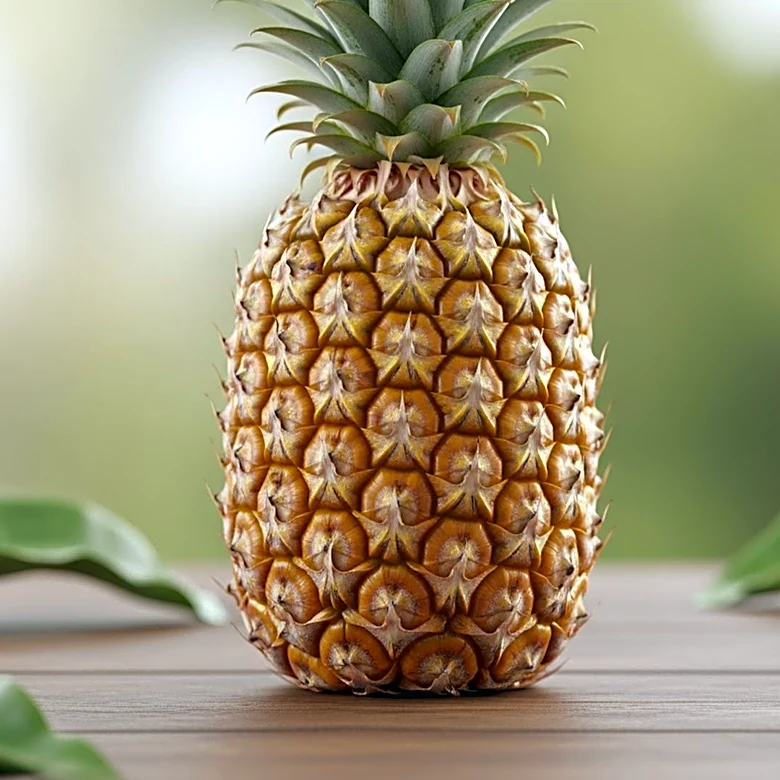 Maui Gold Celebrates Pineapple Week with New Products and Community Events