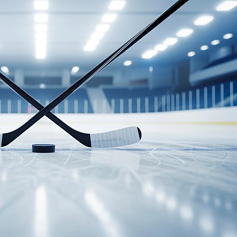 Columbus Blue Jackets Announce 2026 Preseason Schedule with Key Matchups