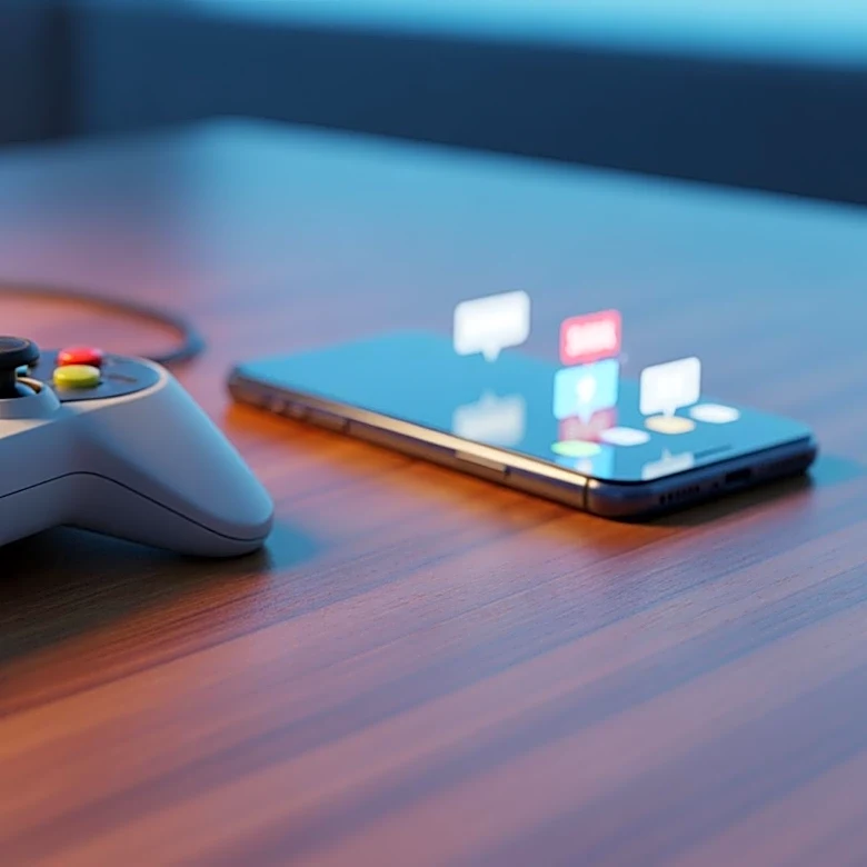 Sega Plans Marketing Shift to Influencers After Disappointing Sales of Sonic and Shinobi
