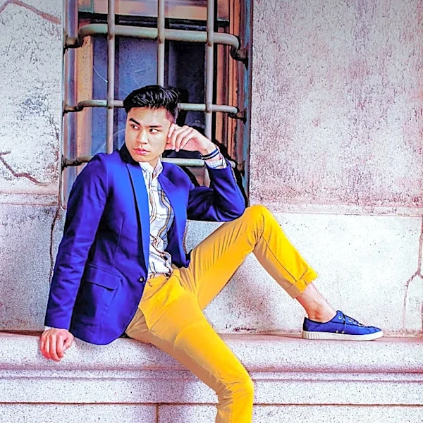 Pitti Uomo and Milan Fashion Week Highlight Challenges and Innovations in Menswear