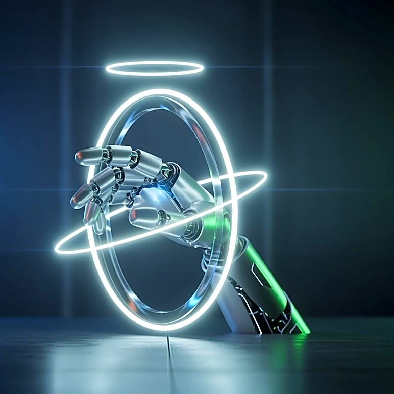 Nvidia Launches Halos for Robotics to Enhance Safety in Industrial AI