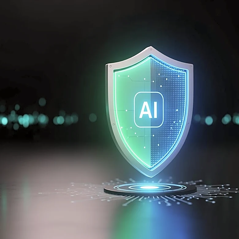 Digital Health Companies Urged to Prioritize AI Governance and Cybersecurity for Growth