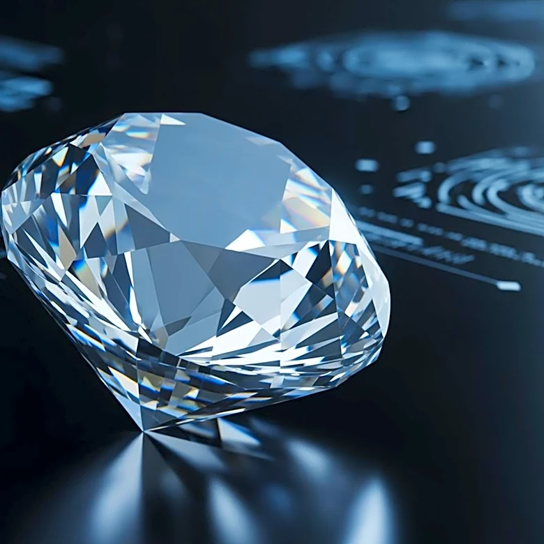 Diamond Brew Secures Funding to Expand Digital and Military Retail Presence