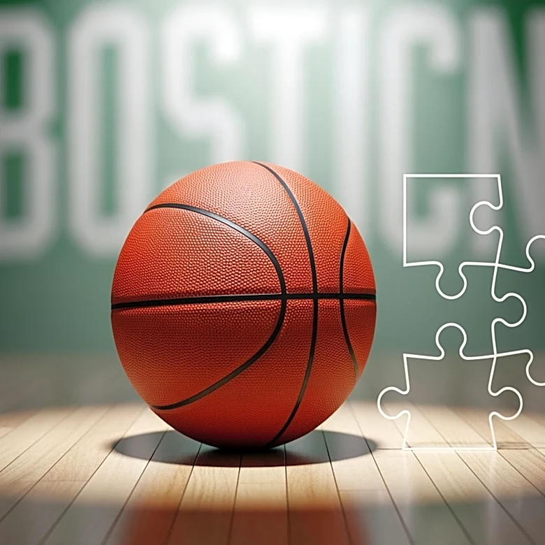 Boston Celtics Evaluate Malique Lewis Amidst Potential Giannis Antetokounmpo Trade