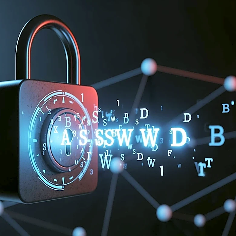 World Cup Password Trends Pose Risks to Active Directory Security