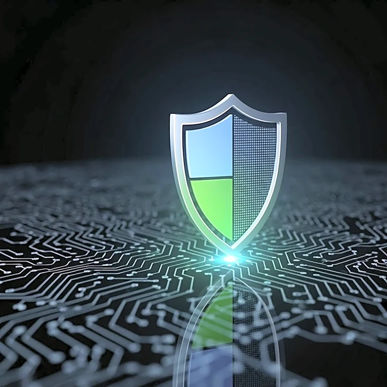 Hack The Box Expands Cyber Readiness Platform with New Security Capabilities