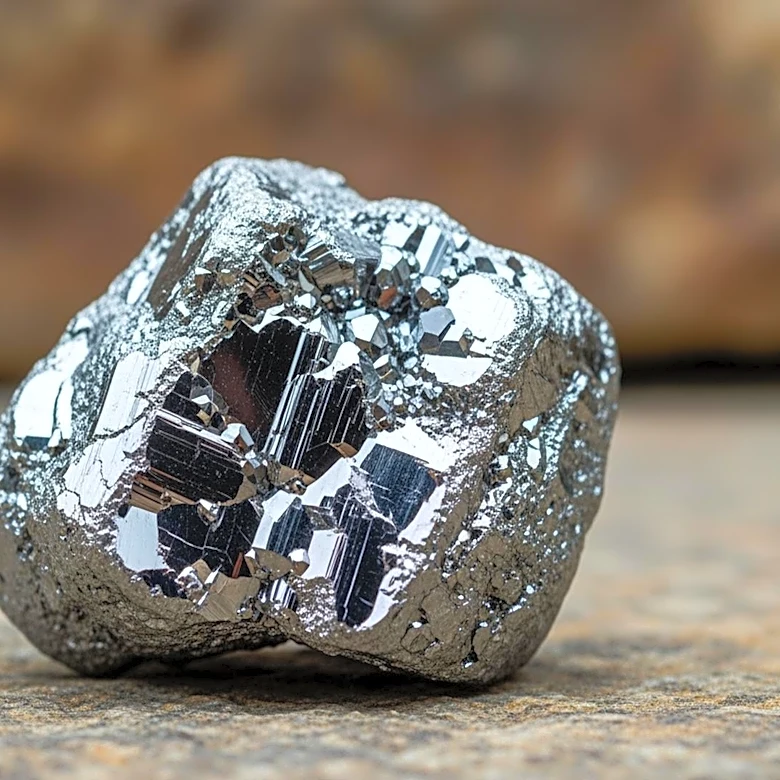Critical Resources Confirms High-Grade Tungsten at Granite Creek, Impacting Global Supply