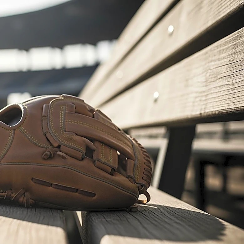 New Yorker Criticizes Phillies Fanbase Amidst Viral Video Incident