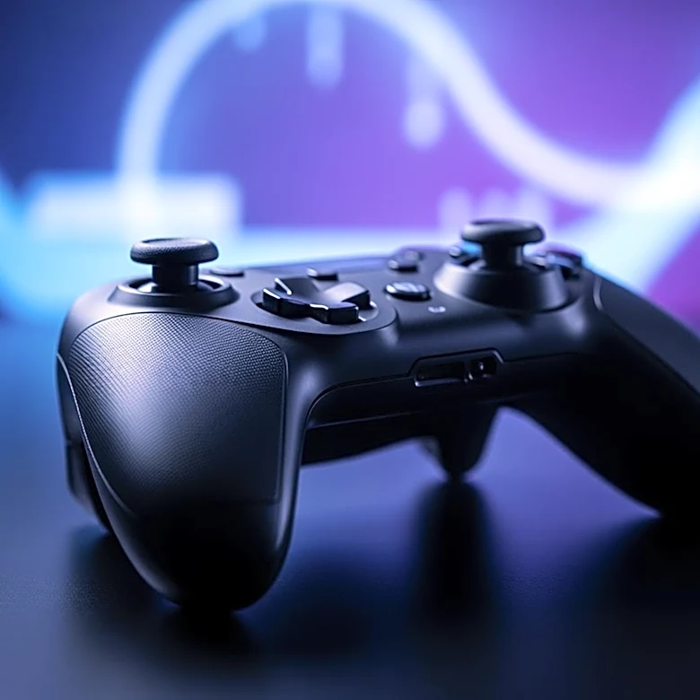 SCUF Controllers Offer Significant Discounts During Prime Day Sale