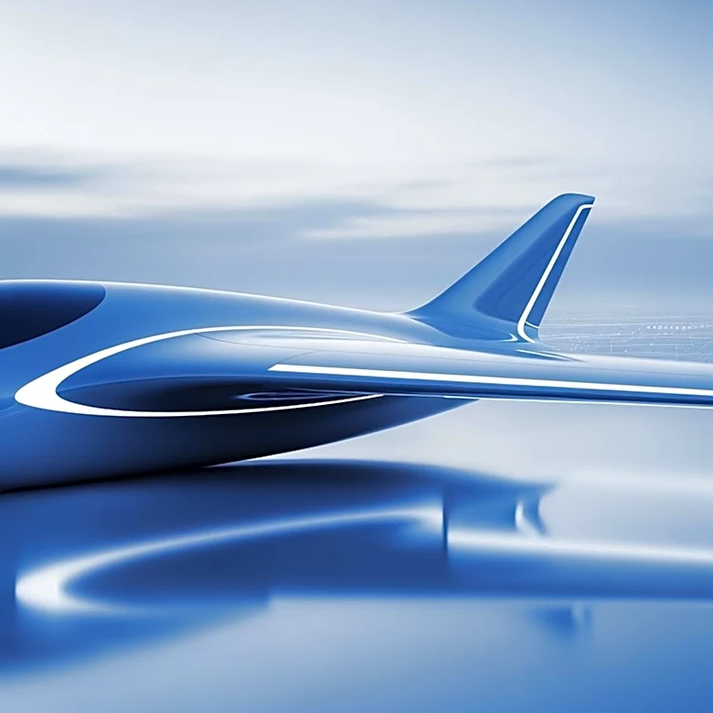 Aura Aero Acquires VoltAero Assets to Boost Electric Aviation