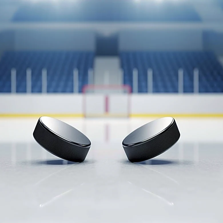 Colorado Avalanche Announces 2026-27 Preseason Schedule with Home-and-Home Series
