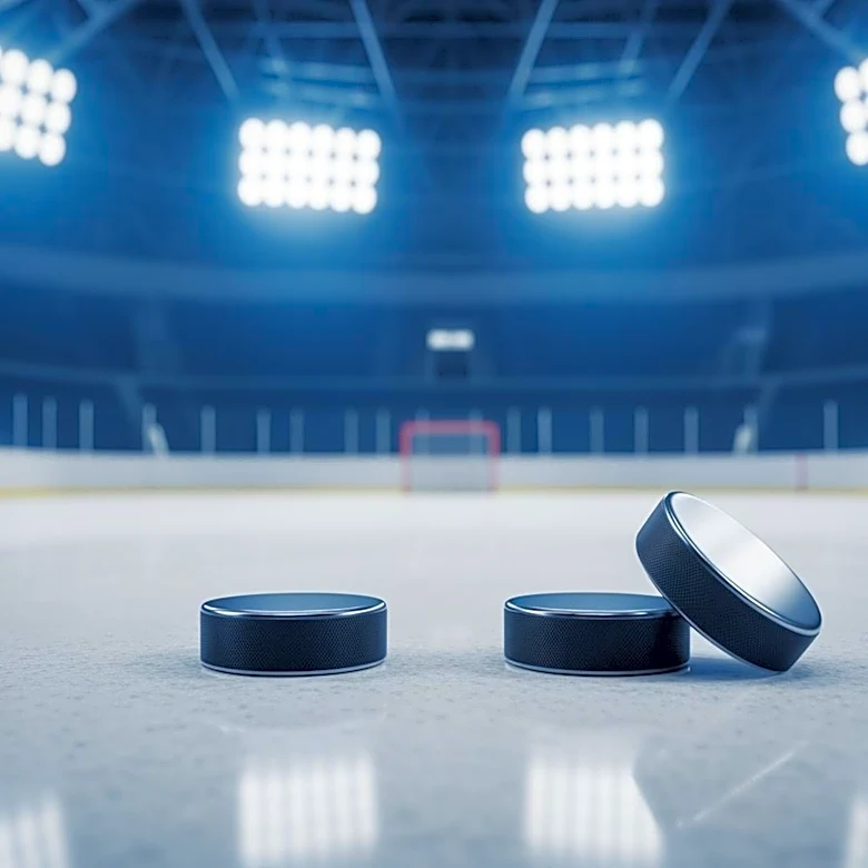 San Jose Sharks Announce 2026 Preseason Schedule with Expanded NHL Season