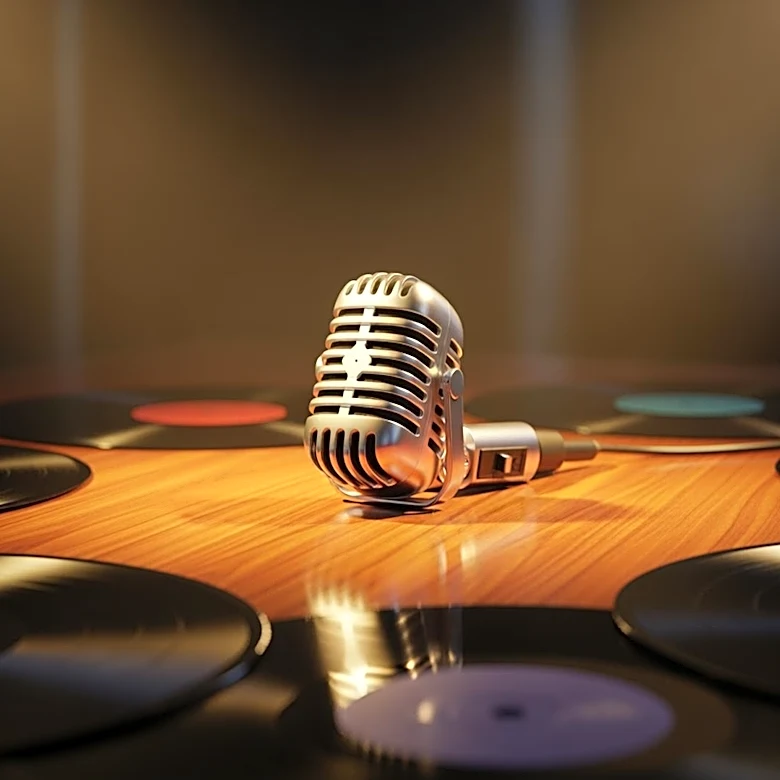 Music Industry Mourns Clive Davis, Celebrated Executive, at 94