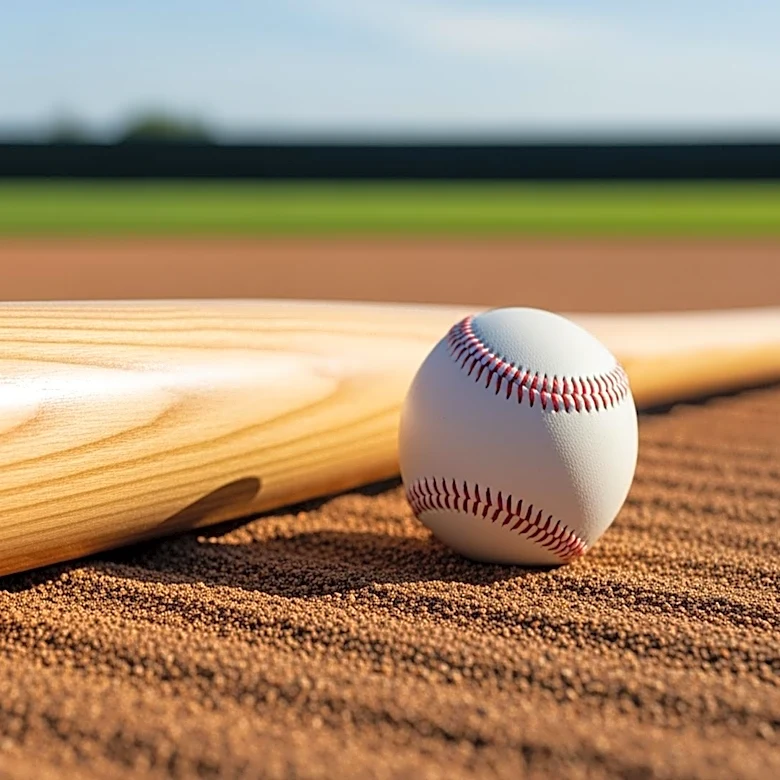 Kyler Fedko Makes MLB Debut with Minnesota Twins, Awaits First Hit