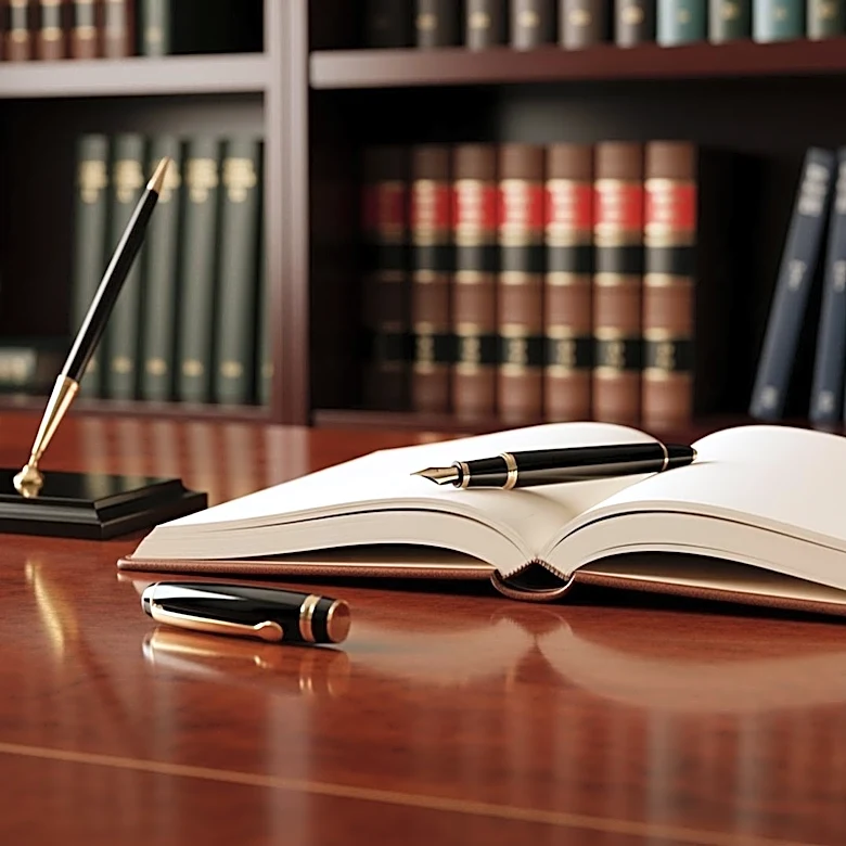 Latham Watkins Hires Ropes Gray Partner Mayer to Strengthen Executive Compensation Practice