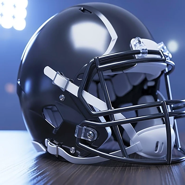 Dallas Cowboys Acquire Dee Winters to Bolster Defense
