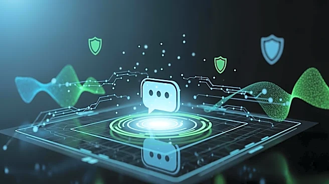 NewsGuard Launches AI Chatbot to Combat Misinformation and Support News Publishers