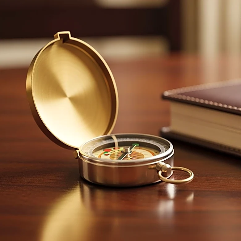 Kudu Investment Management Invests in Drummond Capital Partners to Strengthen Wealth Management