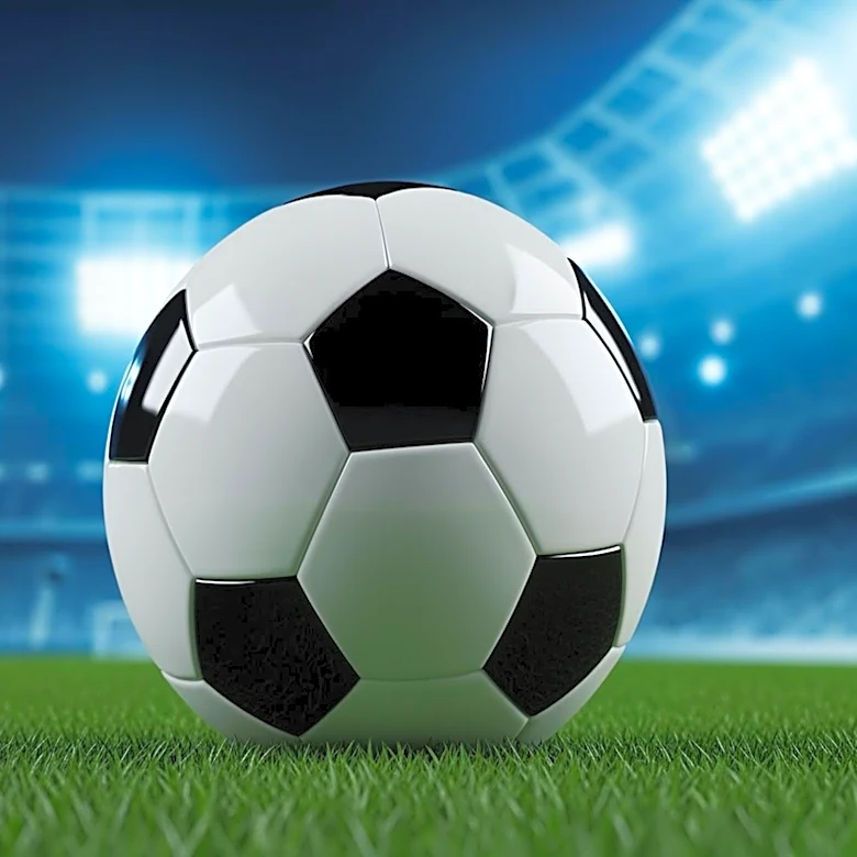 Norway Defeats Senegal in World Cup Match at MetLife Stadium