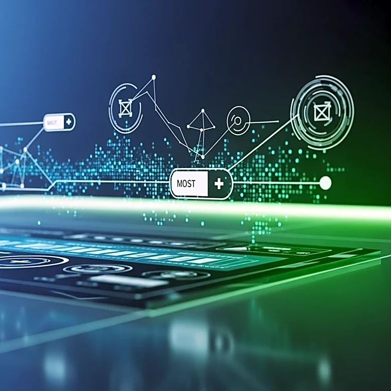 Elevance Health Advances Clinical Review Efficiency with Health OS Platform