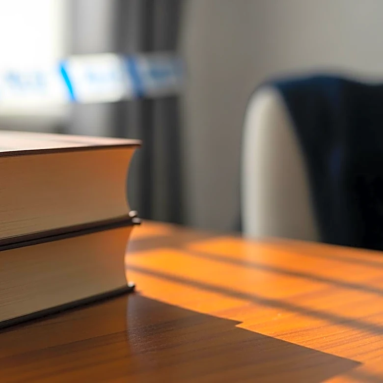 NPR Staff Highlights Notable Nonfiction Books of 2026