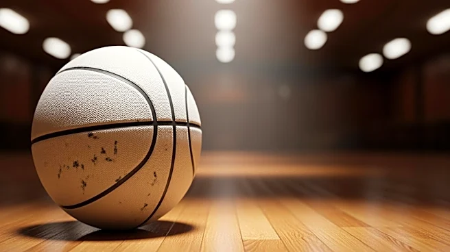 Sotheby's to Auction Knicks' Game-Winning Ball from NBA Finals
