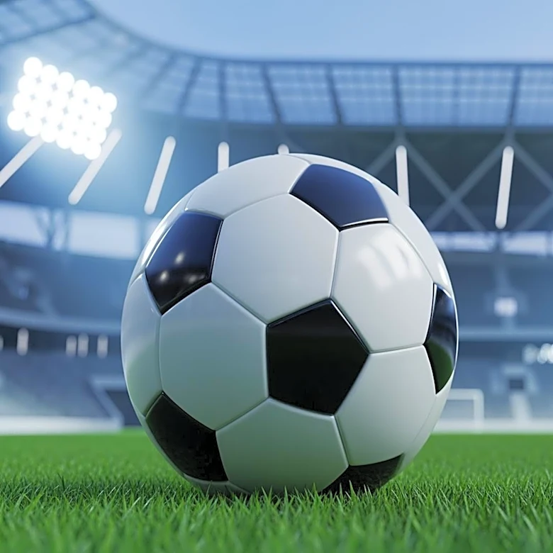 Germany vs. Ecuador World Cup Match at MetLife Stadium: Ticket Prices and Match Details