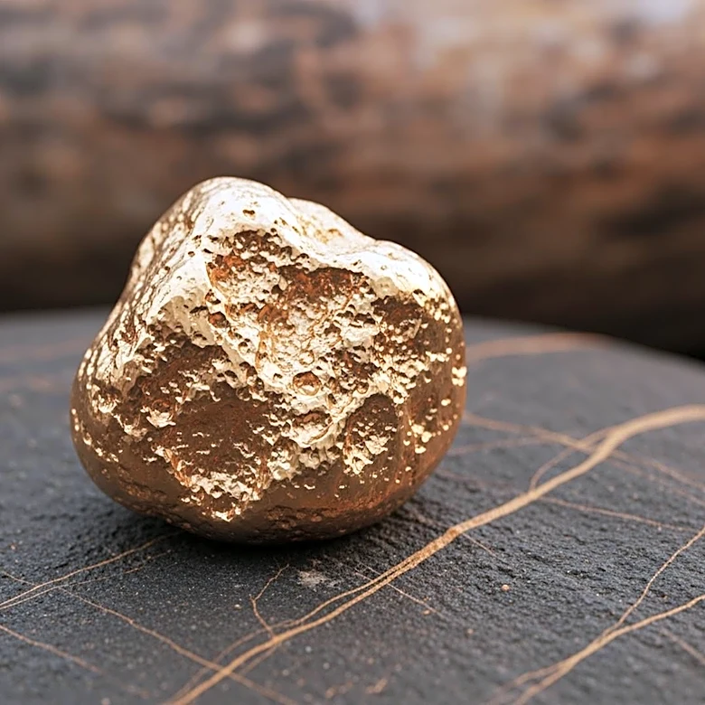 Catalyst Metals Expands Trident Deposit, Aiming for Increased Gold Production