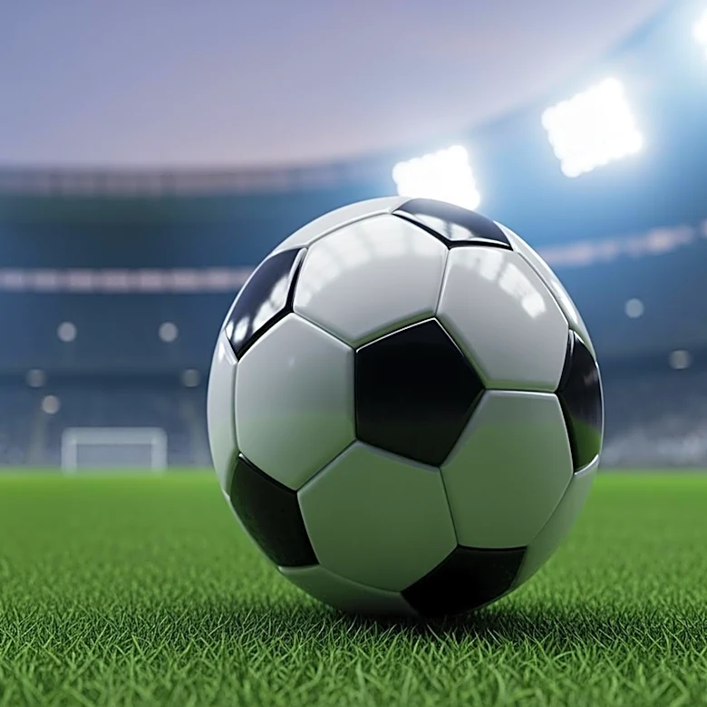 Portugal vs. Uzbekistan: Key World Cup Match and Viewing Options