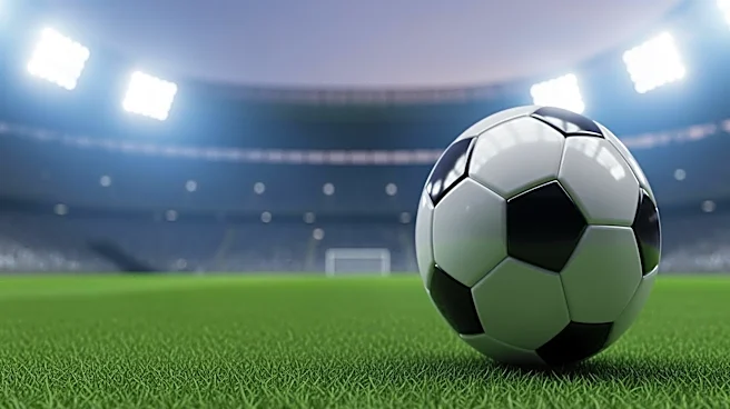 Portugal vs. Uzbekistan: Key World Cup Match and Viewing Options