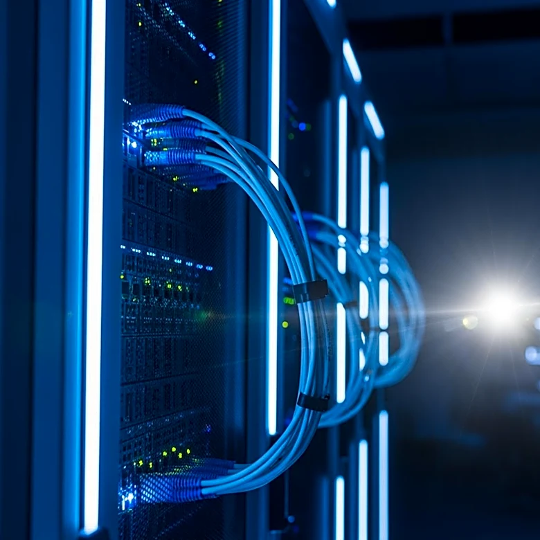 Tryfacta Secures NASA SEWP VI Contracts, Expanding Federal IT Market Access