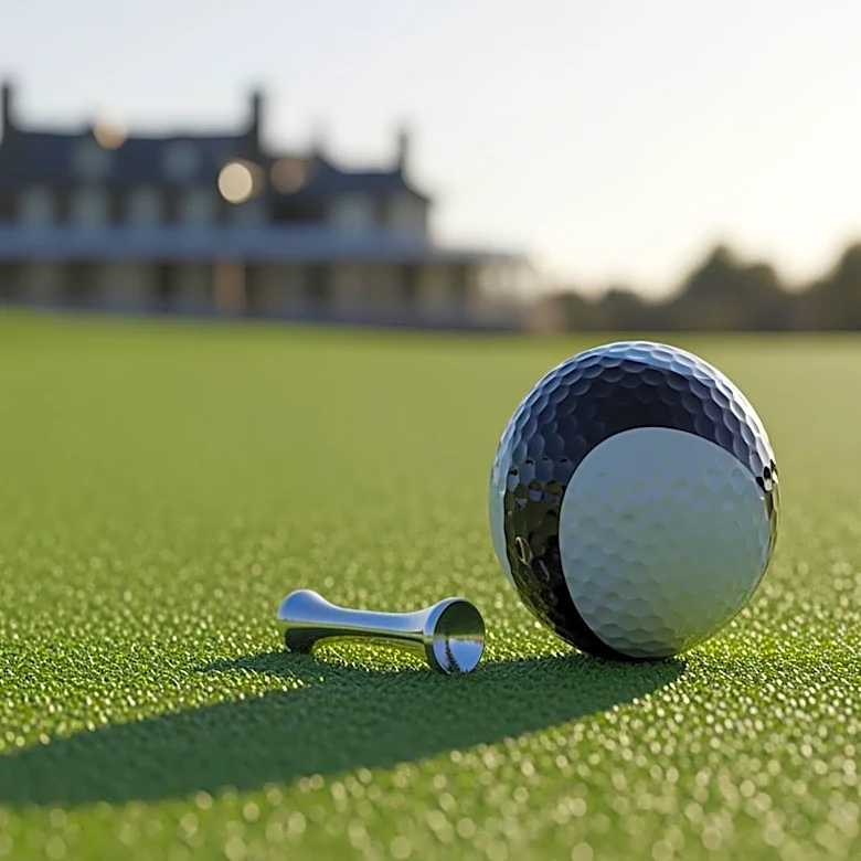 PGA Tour Announces Major Structural Changes, Tiger Woods Responds