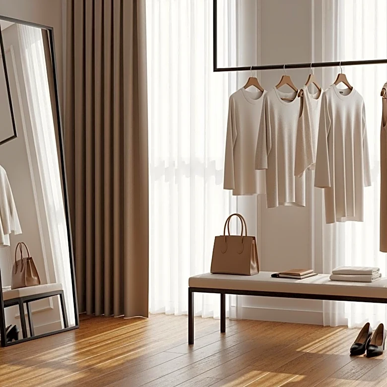 Reflaunt Launches Folio, a Resale Service for Personal Shoppers and Stylists