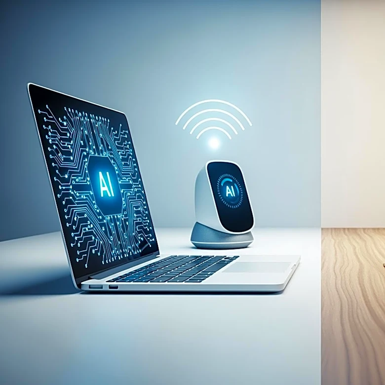 Employers and Workers Show Discrepancy in AI Adoption in the Workplace