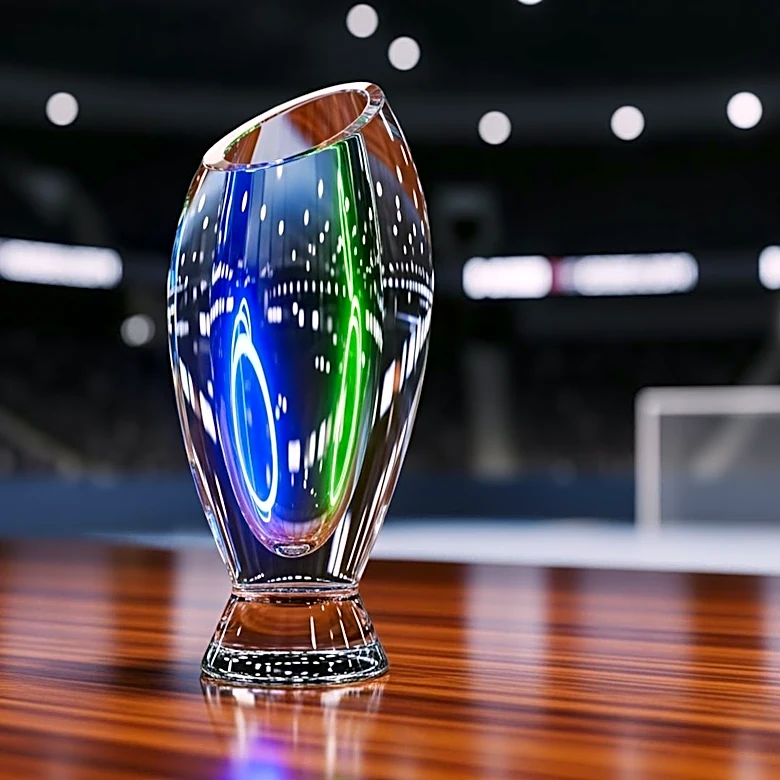 RBC Partners with Canucks Sports Entertainment for Multi-Year Sponsorship